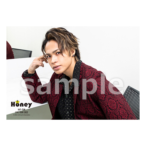 niZG914k2csio68hSY6XQJkZMyusZYjrkbT0atTL