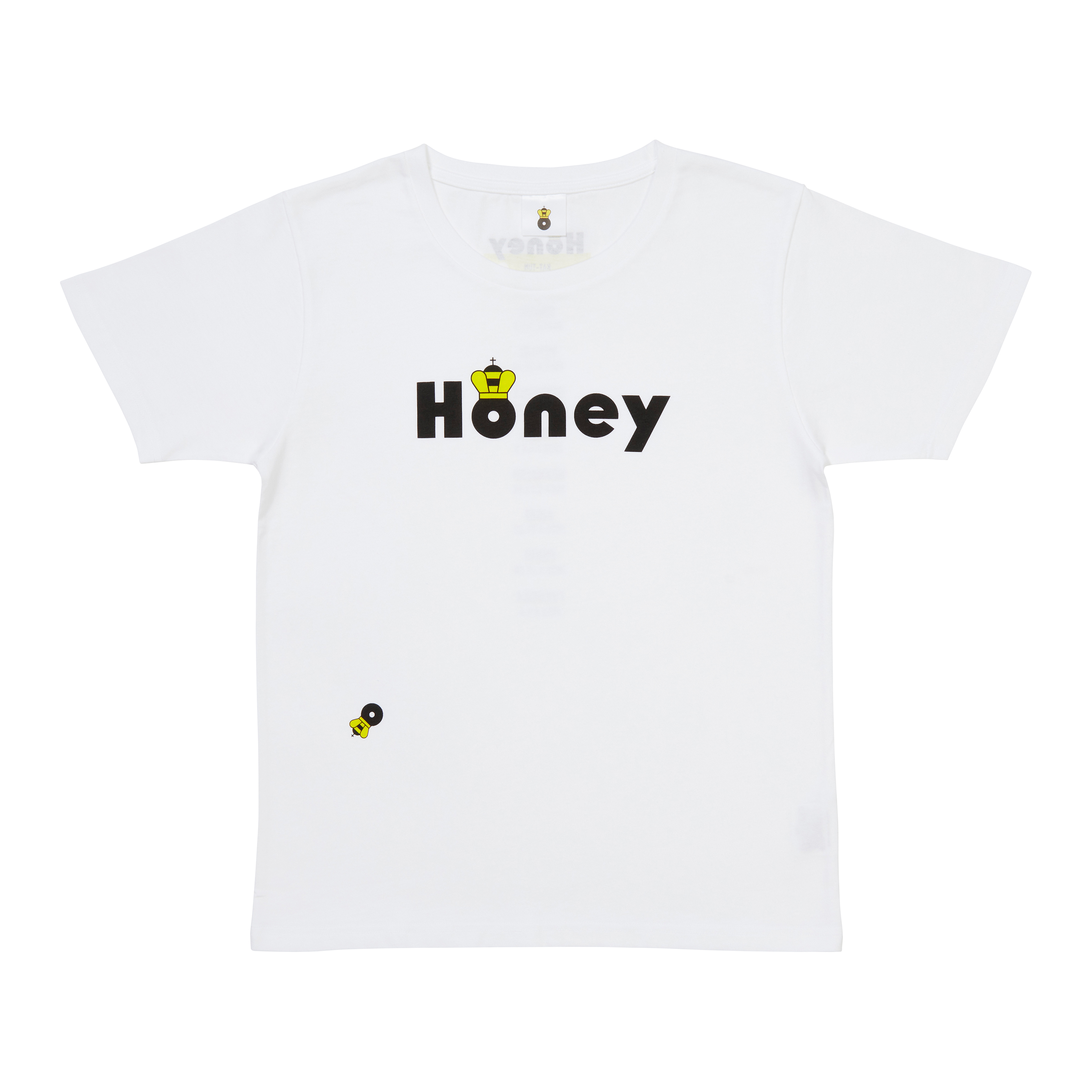 nqnj9lUM7ASrK3FLAYWaRRzqIrjVMBYBH1224jdO