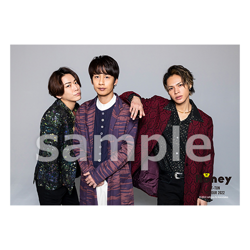 q7azE4O7chgRhca50x1Q4MNQ09Ma3mBEeBkjobFk