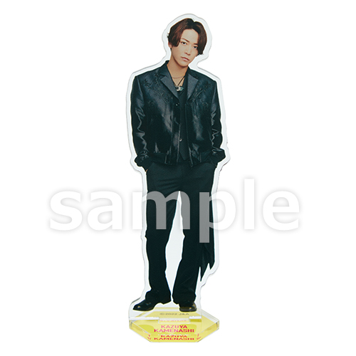 rt66mU3xlPvMVWLamZYuSFizAtSYSO3Kri5Epnzy