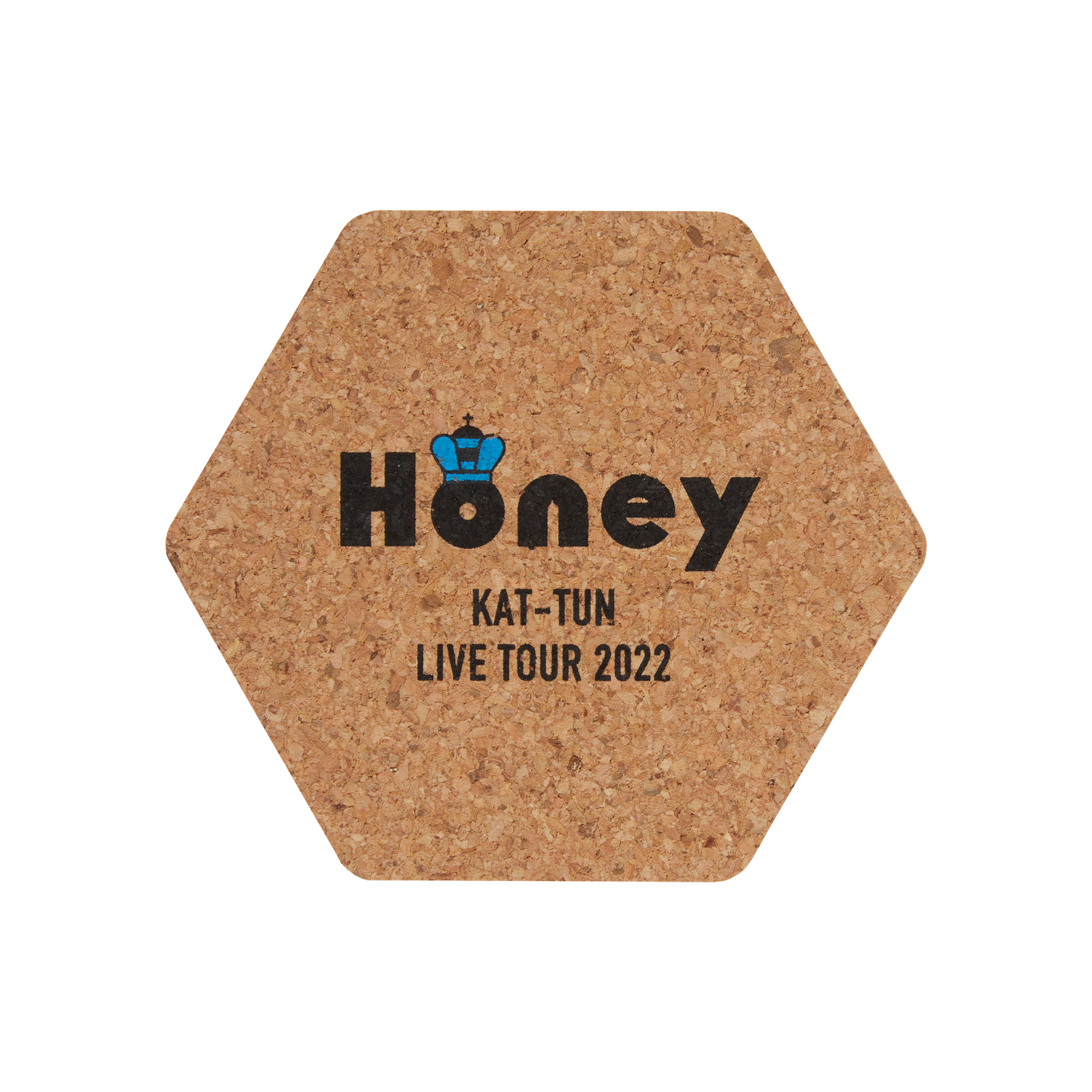 tqSukQlko5ZUyaePbh4VUdAZRzKHFRsL2Ujj8zEc