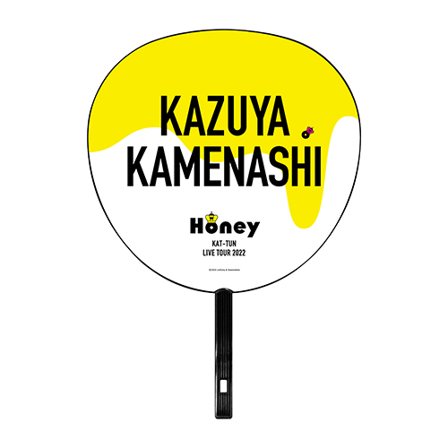 vmnaLWcYc48A1kuIuliXkE5zZCwr0VmQjJCa5tOM