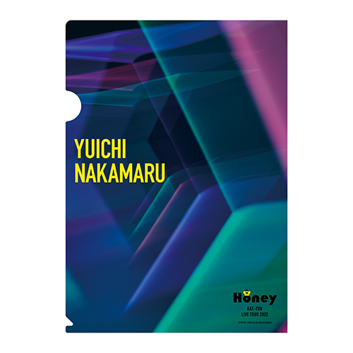 voFsLiOaj9yDbvVjHI9DQVhGkR5sWbuxVUn0fe6F