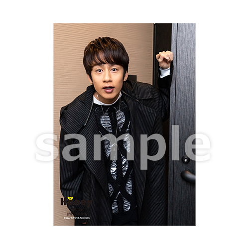 wehrhkcFRn0LaE0nboWeg7MUbAcxWd9x1gcaJWBy