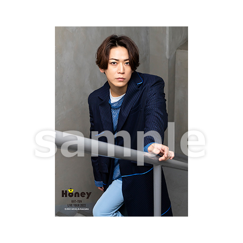 xDE2wp40kgRSFOAvN3F9NCmWZKtBHLmXvOqGlTFK