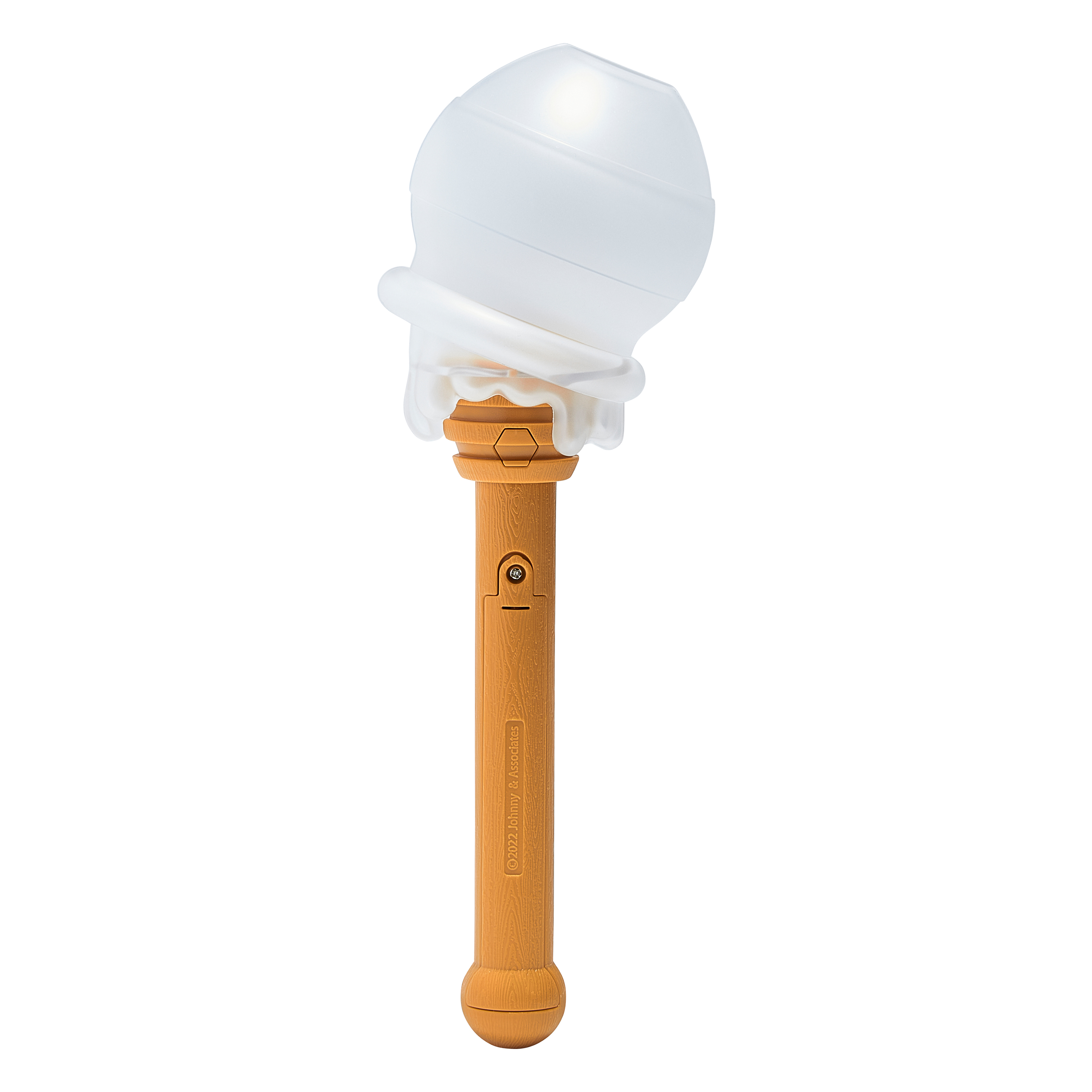 xZcUdMu0k3zhq1P99uM1M6LsIFUKeHHTs1WgXRbI