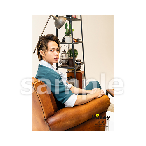 xlls9gB36tn072ZPdUAiMIupl5xToJzRcT6k93Ae