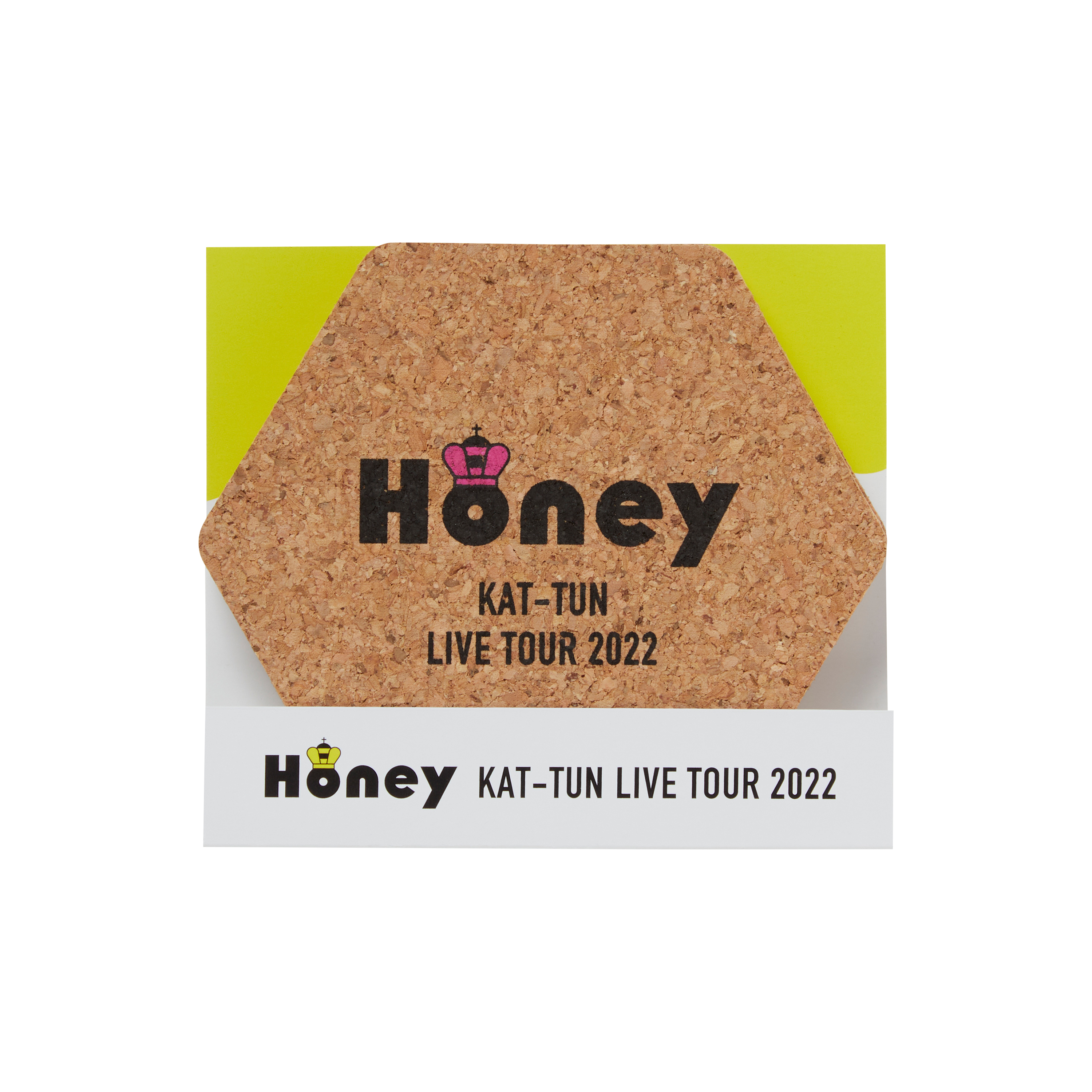 yxh7ikwKnST1nA7nuw6W3cld9n08rG8D6vsuRS4E