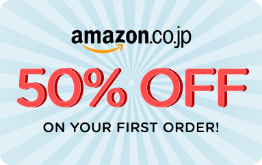 coupon