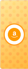 coupon