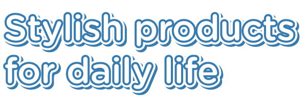 Campaign Banner Title