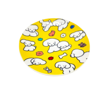 08.Small Plate