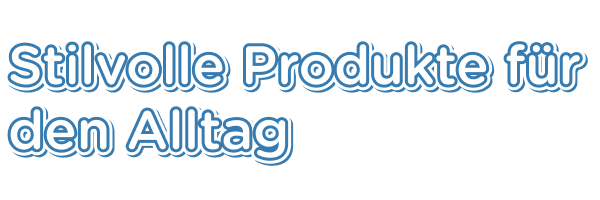 Campaign Banner Title