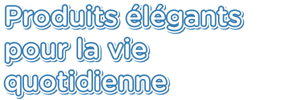 Campaign Banner Title
