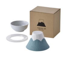 07.Ceramic Coffee Filter