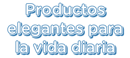 Campaign Banner Title
