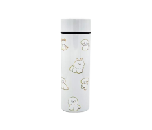 09.Water bottle