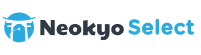 Campaign Banner Logo