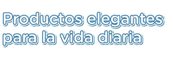 Campaign Banner Title