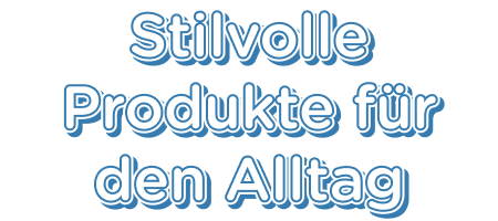 Campaign Banner Title