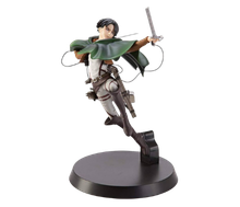01. Figure