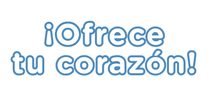 Campaign Banner Title