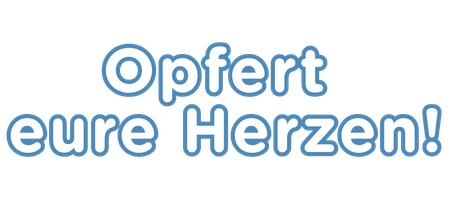 Campaign Banner Title