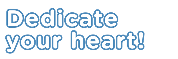 Campaign Banner Title