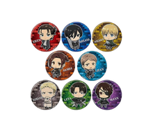 06. Can badge