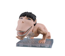 11. Cart Titan
