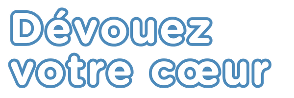 Campaign Banner Title