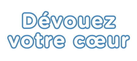 Campaign Banner Title