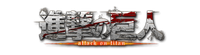 Campaign Banner Logo