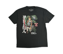 11. T-shirt