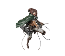 06. Sasha Blouse