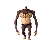 10. Beast Titan