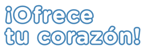 Campaign Banner Title