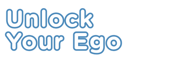 Campaign Banner Title