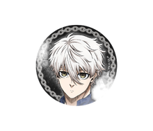 06. Can badge