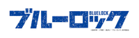Campaign Banner Logo