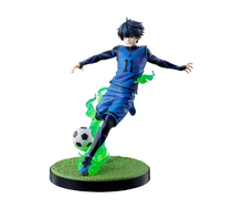01. Figure