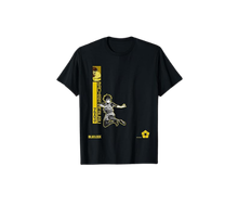 11. T-shirt