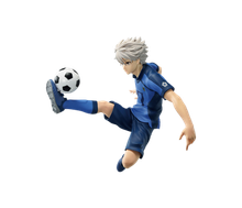 05. Seishiro Nagi