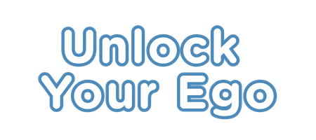 Campaign Banner Title