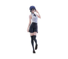 02. Reze
