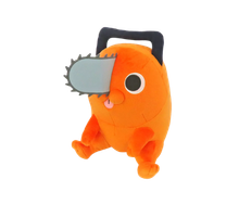 05. Pochita