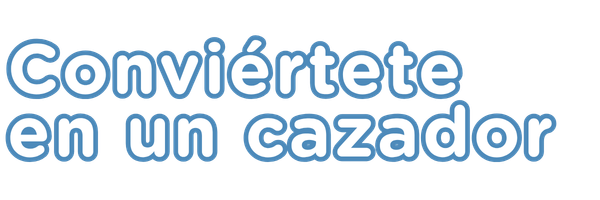 Campaign Banner Title