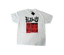 11. T-shirt