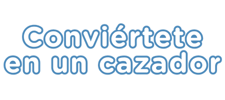 Campaign Banner Title