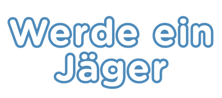 Campaign Banner Title